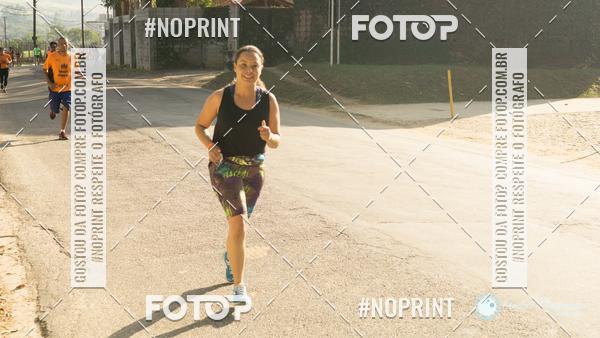 Buy your photos of the eventTreino De Aniversario Amigos Runners Taubate on Fotop