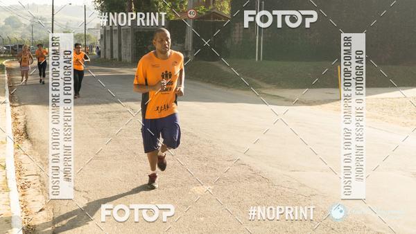 Buy your photos of the eventTreino De Aniversario Amigos Runners Taubate on Fotop