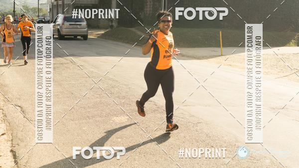 Buy your photos of the eventTreino De Aniversario Amigos Runners Taubate on Fotop