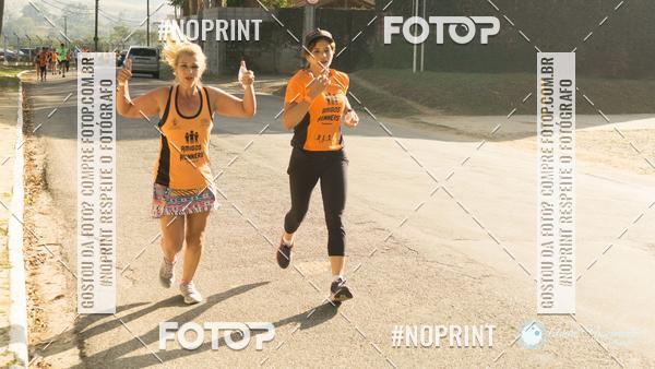 Buy your photos of the eventTreino De Aniversario Amigos Runners Taubate on Fotop