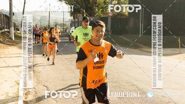 Buy your photos of the eventTreino De Aniversario Amigos Runners Taubate on Fotop