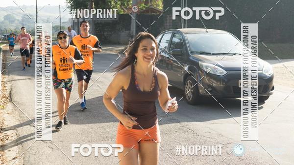 Buy your photos of the eventTreino De Aniversario Amigos Runners Taubate on Fotop