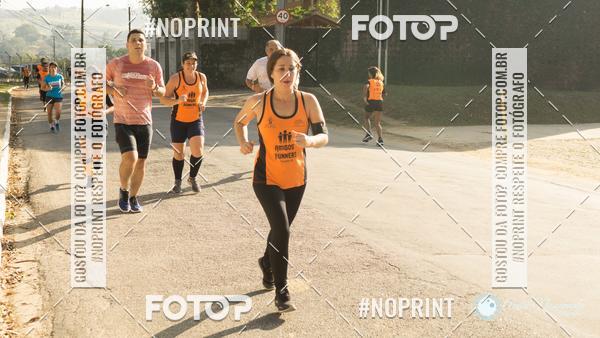 Buy your photos of the eventTreino De Aniversario Amigos Runners Taubate on Fotop