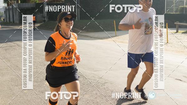 Buy your photos of the eventTreino De Aniversario Amigos Runners Taubate on Fotop
