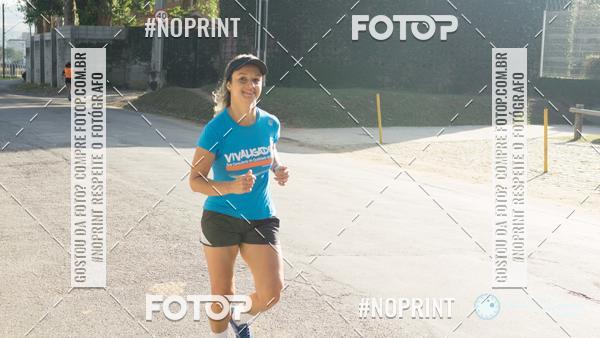 Buy your photos of the eventTreino De Aniversario Amigos Runners Taubate on Fotop