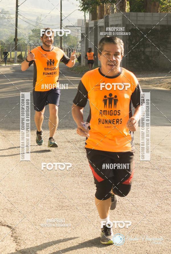 Buy your photos of the eventTreino De Aniversario Amigos Runners Taubate on Fotop