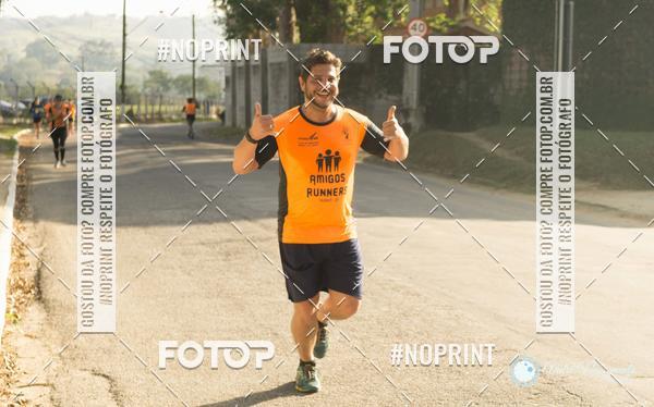 Buy your photos of the eventTreino De Aniversario Amigos Runners Taubate on Fotop