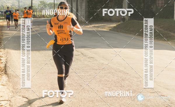 Buy your photos of the eventTreino De Aniversario Amigos Runners Taubate on Fotop
