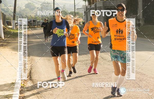 Buy your photos of the eventTreino De Aniversario Amigos Runners Taubate on Fotop