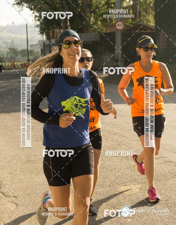 Buy your photos of the eventTreino De Aniversario Amigos Runners Taubate on Fotop