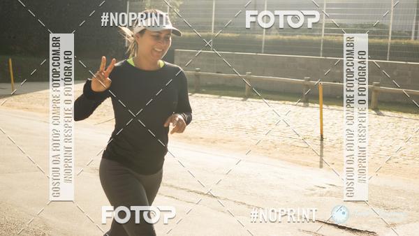 Buy your photos of the eventTreino De Aniversario Amigos Runners Taubate on Fotop
