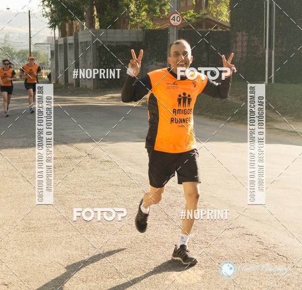Buy your photos of the eventTreino De Aniversario Amigos Runners Taubate on Fotop