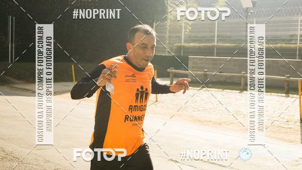 Buy your photos of the eventTreino De Aniversario Amigos Runners Taubate on Fotop