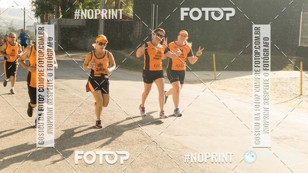 Buy your photos of the eventTreino De Aniversario Amigos Runners Taubate on Fotop
