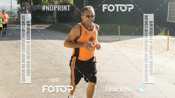 Buy your photos of the eventTreino De Aniversario Amigos Runners Taubate on Fotop