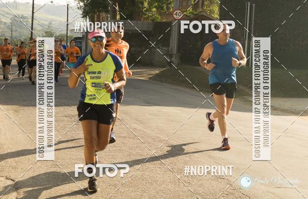 Buy your photos of the eventTreino De Aniversario Amigos Runners Taubate on Fotop