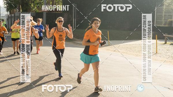 Buy your photos of the eventTreino De Aniversario Amigos Runners Taubate on Fotop