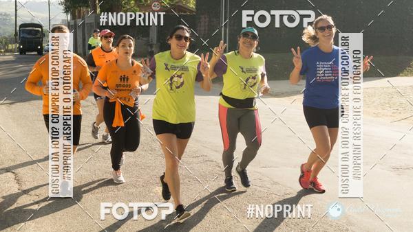 Buy your photos of the eventTreino De Aniversario Amigos Runners Taubate on Fotop
