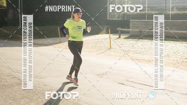 Buy your photos of the eventTreino De Aniversario Amigos Runners Taubate on Fotop
