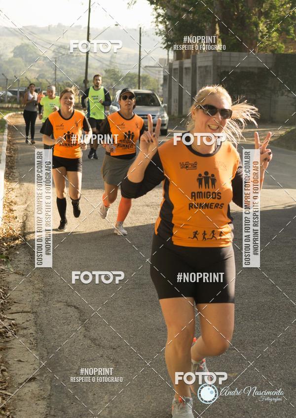 Buy your photos of the eventTreino De Aniversario Amigos Runners Taubate on Fotop