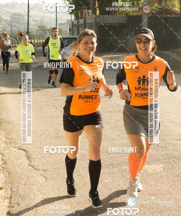 Buy your photos of the eventTreino De Aniversario Amigos Runners Taubate on Fotop