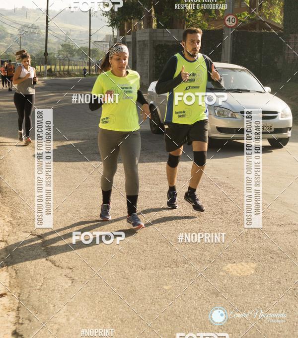 Buy your photos of the eventTreino De Aniversario Amigos Runners Taubate on Fotop