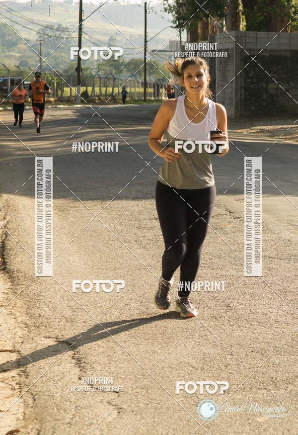 Buy your photos of the eventTreino De Aniversario Amigos Runners Taubate on Fotop