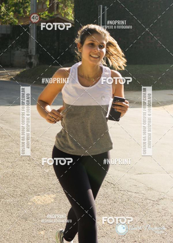Buy your photos of the eventTreino De Aniversario Amigos Runners Taubate on Fotop