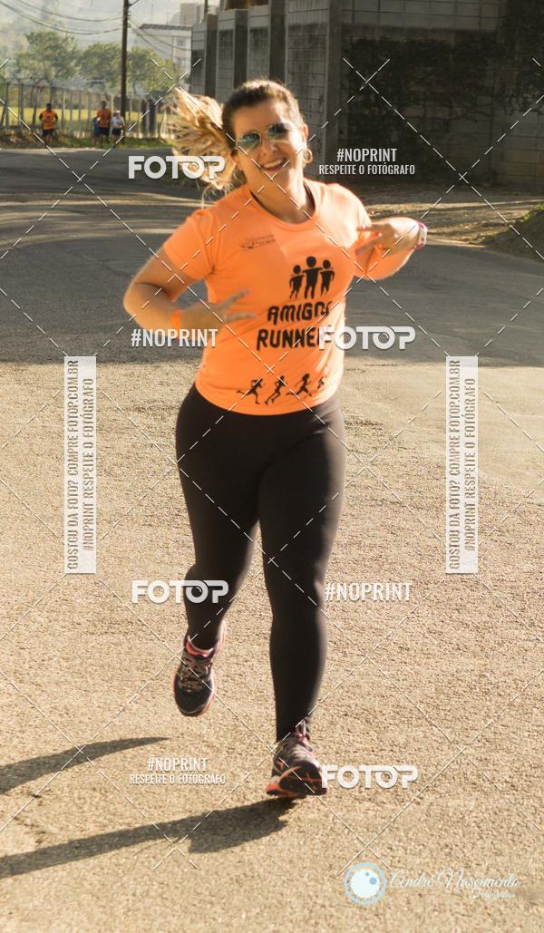 Buy your photos of the eventTreino De Aniversario Amigos Runners Taubate on Fotop