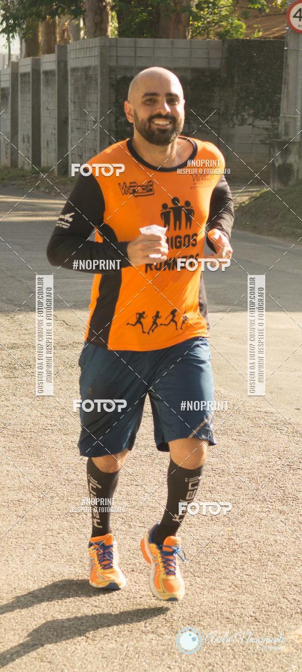 Buy your photos of the eventTreino De Aniversario Amigos Runners Taubate on Fotop