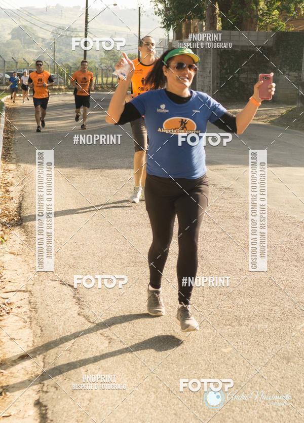Buy your photos of the eventTreino De Aniversario Amigos Runners Taubate on Fotop