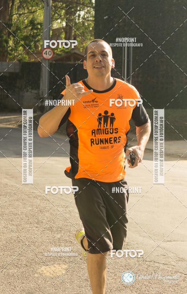 Buy your photos of the eventTreino De Aniversario Amigos Runners Taubate on Fotop