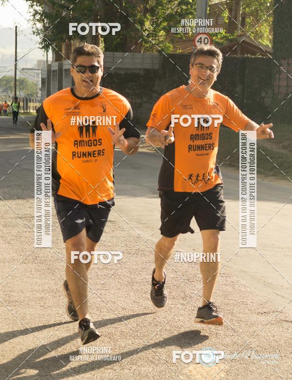 Buy your photos of the eventTreino De Aniversario Amigos Runners Taubate on Fotop