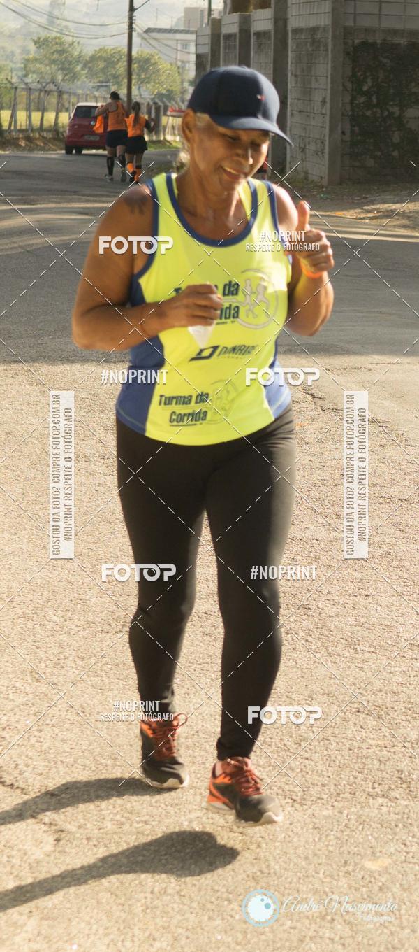 Buy your photos of the eventTreino De Aniversario Amigos Runners Taubate on Fotop