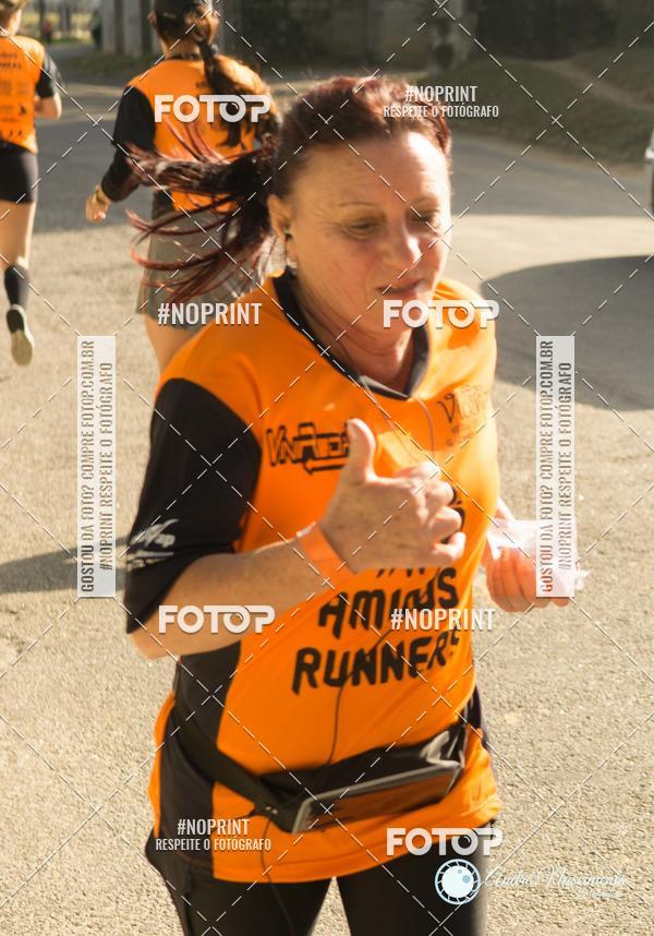 Buy your photos of the eventTreino De Aniversario Amigos Runners Taubate on Fotop