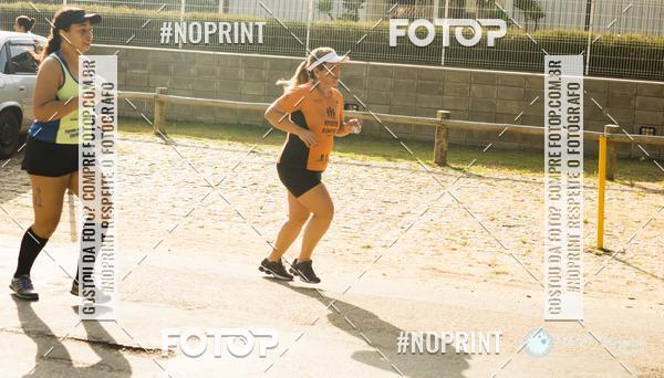 Buy your photos of the eventTreino De Aniversario Amigos Runners Taubate on Fotop
