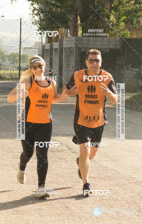 Buy your photos of the eventTreino De Aniversario Amigos Runners Taubate on Fotop