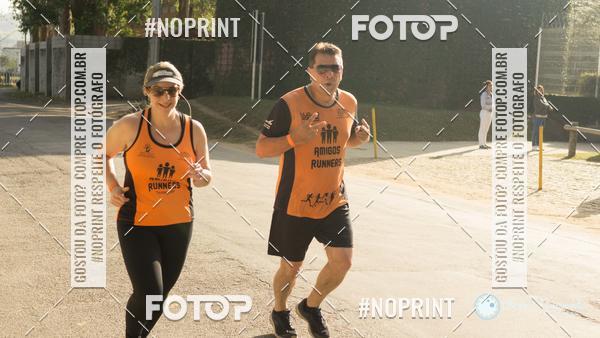 Buy your photos of the eventTreino De Aniversario Amigos Runners Taubate on Fotop