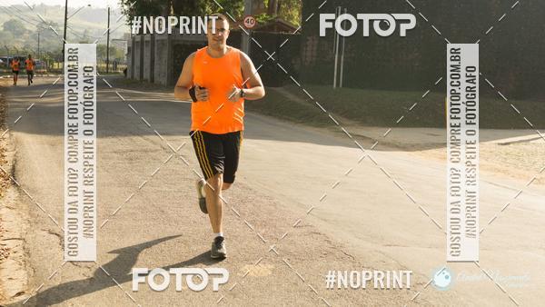 Buy your photos of the eventTreino De Aniversario Amigos Runners Taubate on Fotop