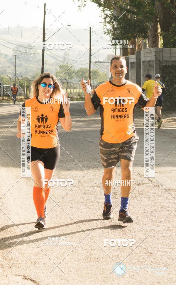 Buy your photos of the eventTreino De Aniversario Amigos Runners Taubate on Fotop