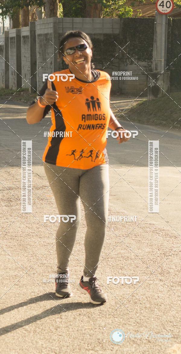 Buy your photos of the eventTreino De Aniversario Amigos Runners Taubate on Fotop