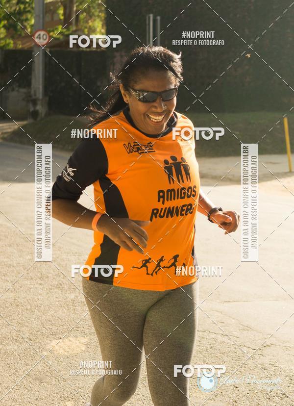 Buy your photos of the eventTreino De Aniversario Amigos Runners Taubate on Fotop