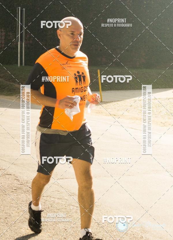Buy your photos of the eventTreino De Aniversario Amigos Runners Taubate on Fotop