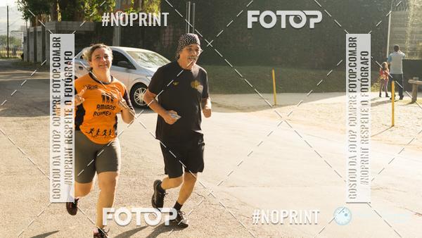 Buy your photos of the eventTreino De Aniversario Amigos Runners Taubate on Fotop