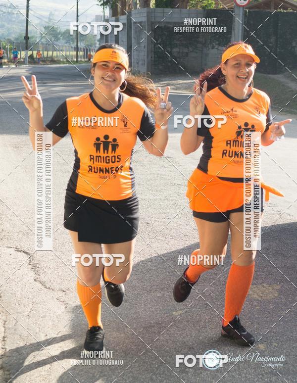 Buy your photos of the eventTreino De Aniversario Amigos Runners Taubate on Fotop