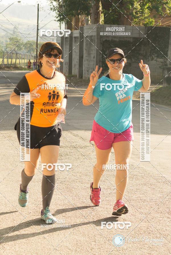 Buy your photos of the eventTreino De Aniversario Amigos Runners Taubate on Fotop