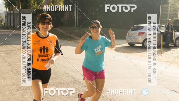 Buy your photos of the eventTreino De Aniversario Amigos Runners Taubate on Fotop