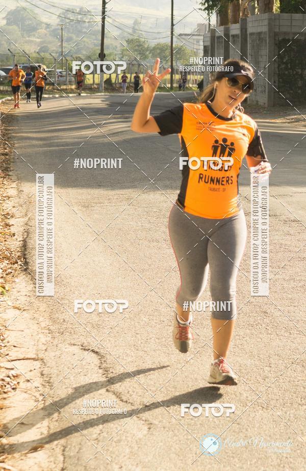 Buy your photos of the eventTreino De Aniversario Amigos Runners Taubate on Fotop