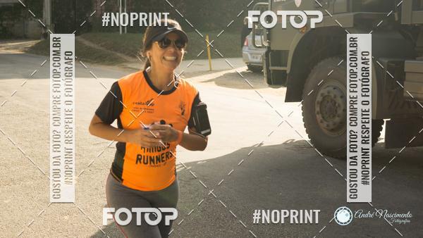 Buy your photos of the eventTreino De Aniversario Amigos Runners Taubate on Fotop
