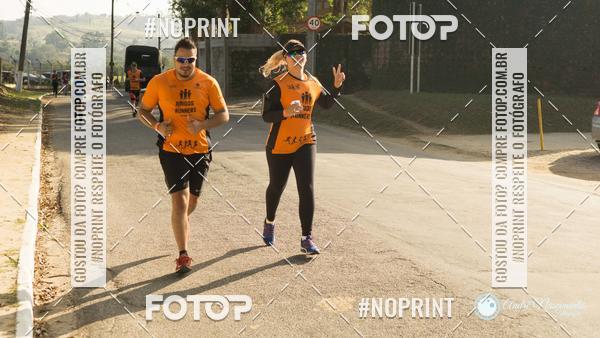 Buy your photos of the eventTreino De Aniversario Amigos Runners Taubate on Fotop